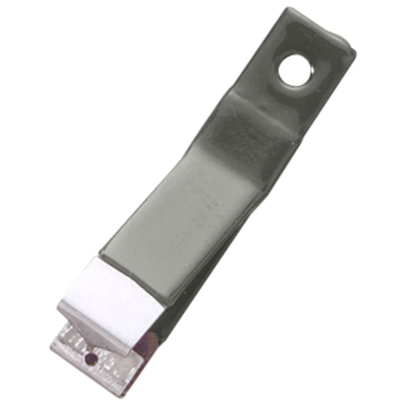 Bass Pro Shops Jig Eye Cleaner
