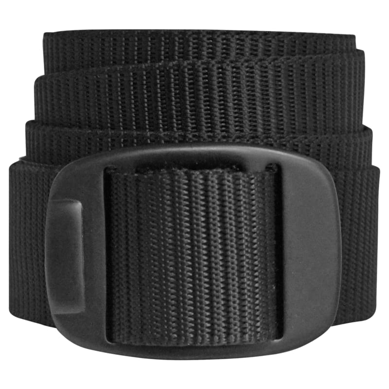 Bison Designs BDB Bison Duty Belt for Men