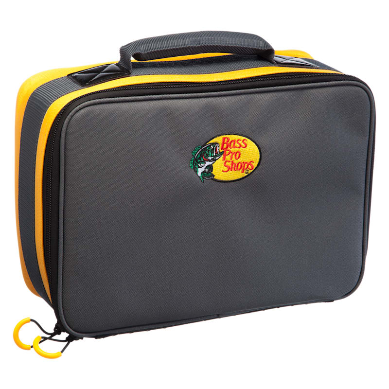 Bass Pro Shops Extreme Reel Tote