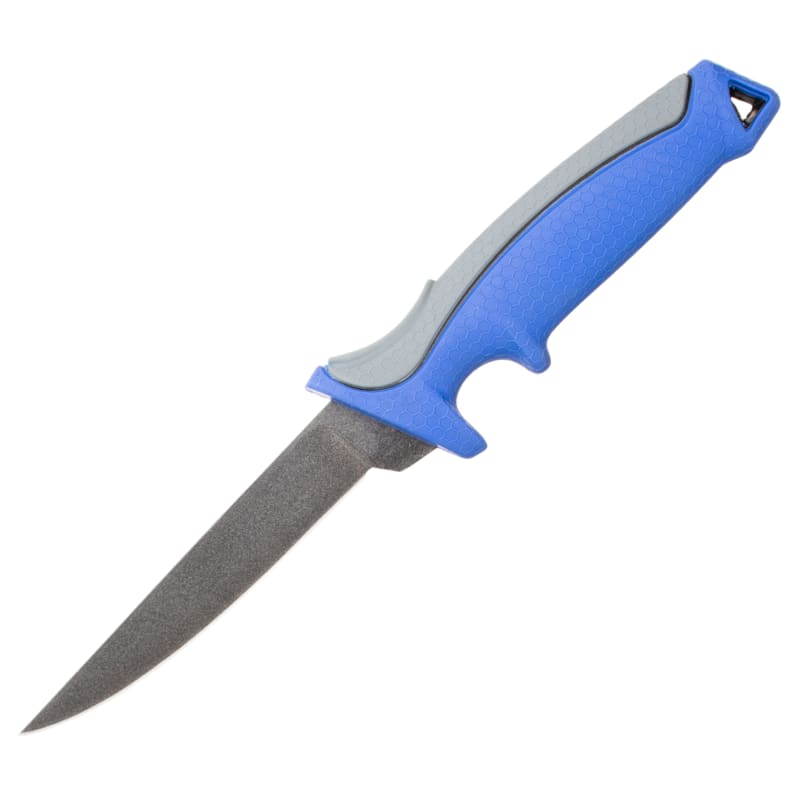 Offshore Angler Pro Bait Knife