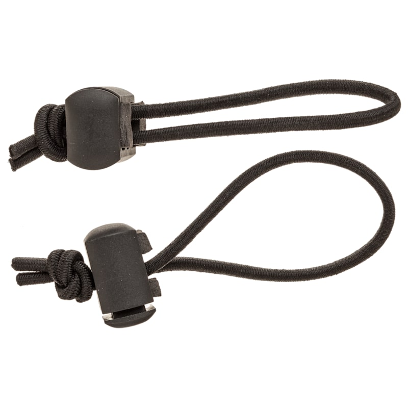Bass Pro Shops Rod Cuff 'N Lock