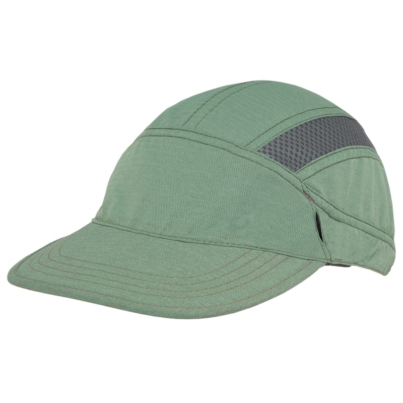 Sunday Afternoons Ultra Trail Cap