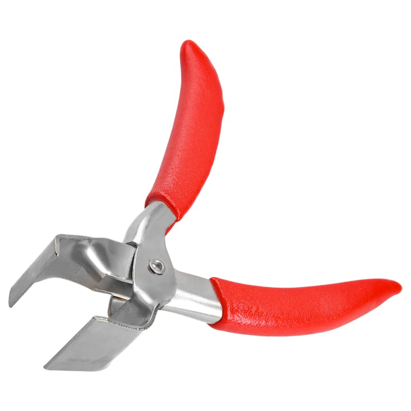 Bass Pro Shops CatMaxx Deluxe Fish Skinning Pliers
