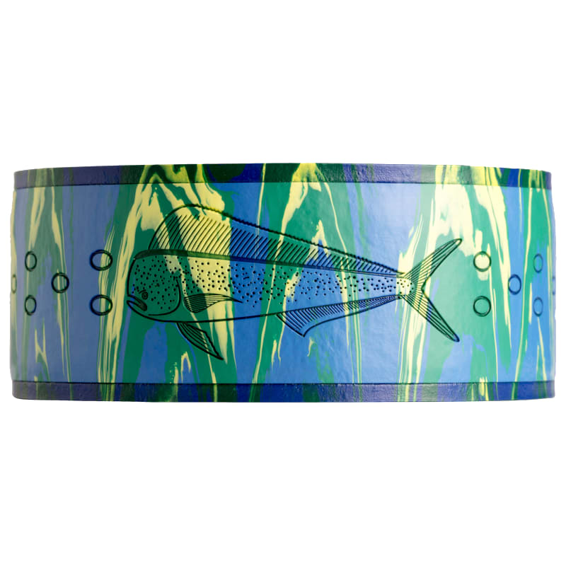 Winn Large Rod Grip Overwrap
