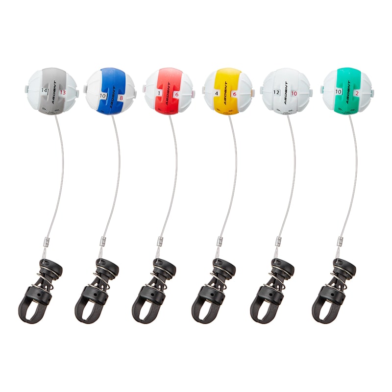 Ardent SmarterCull Professional Culling Kit