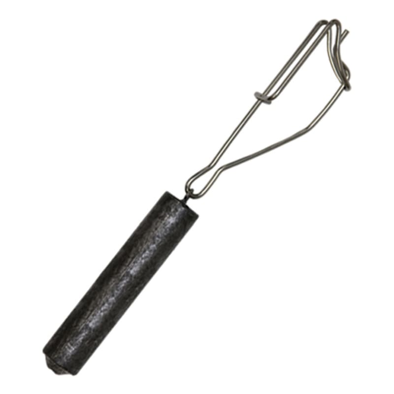 Promar Crab/Lobster Line Weight
