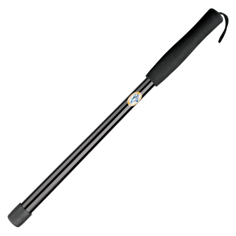 Offshore Angler Pacifier Stick