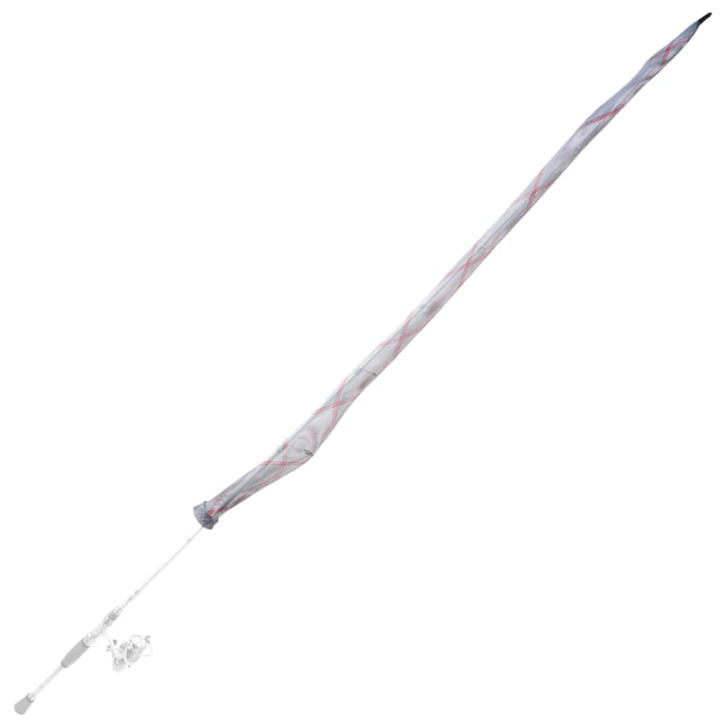 Bass Pro Shops Spinning Rod Sock