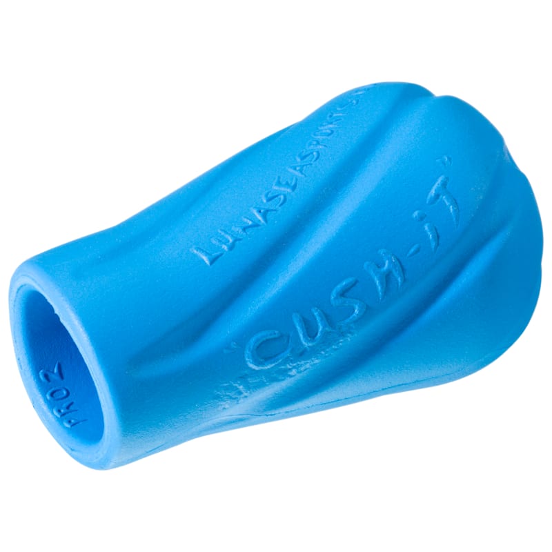 Luna Sea Elite Pro II Cush-It