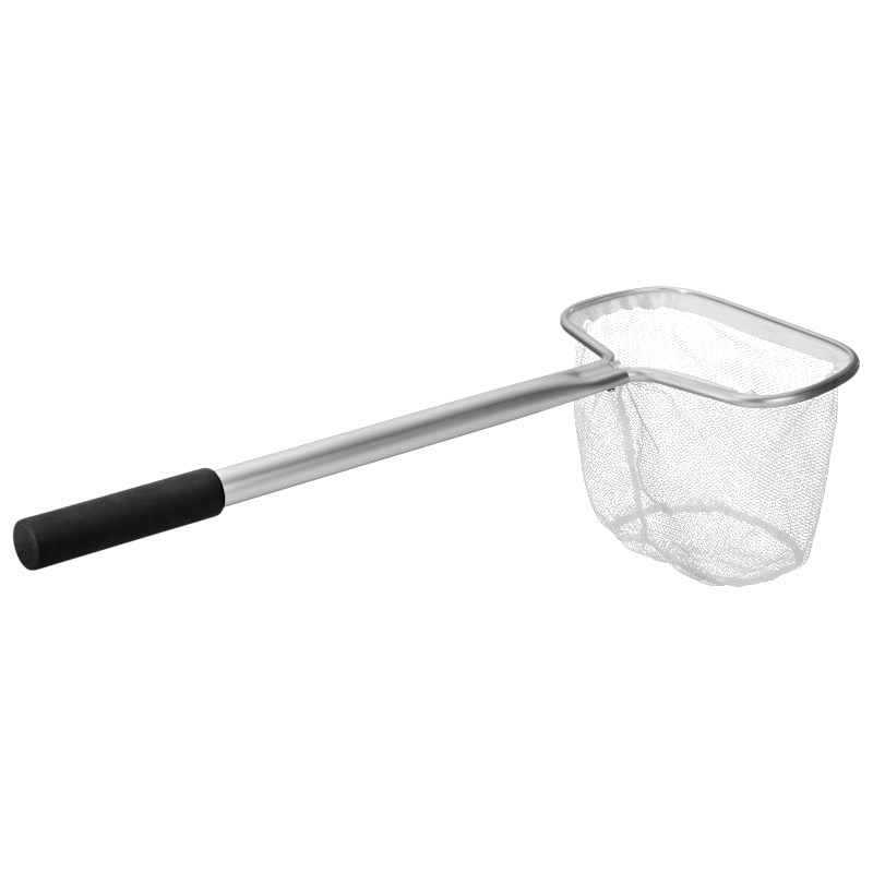 Offshore Angler Baitwell Net