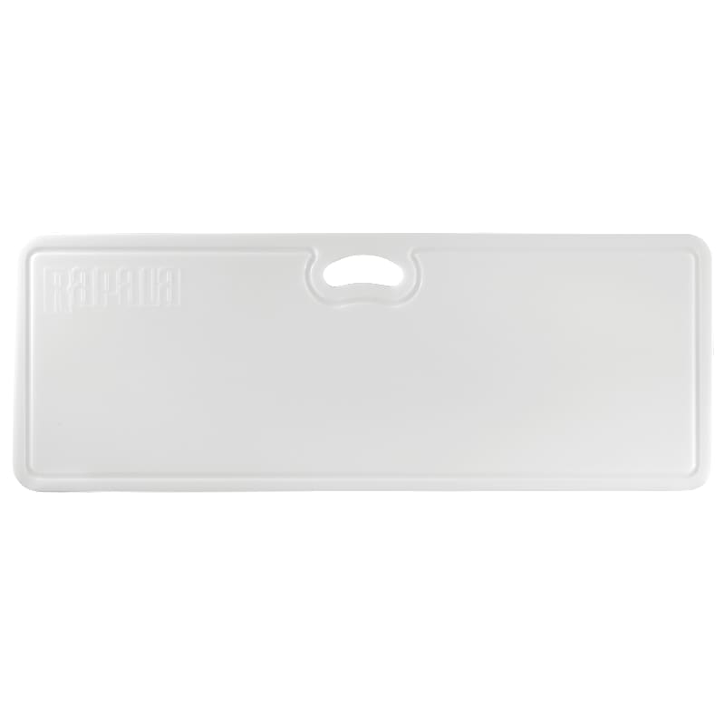 Rapala Fillet Board