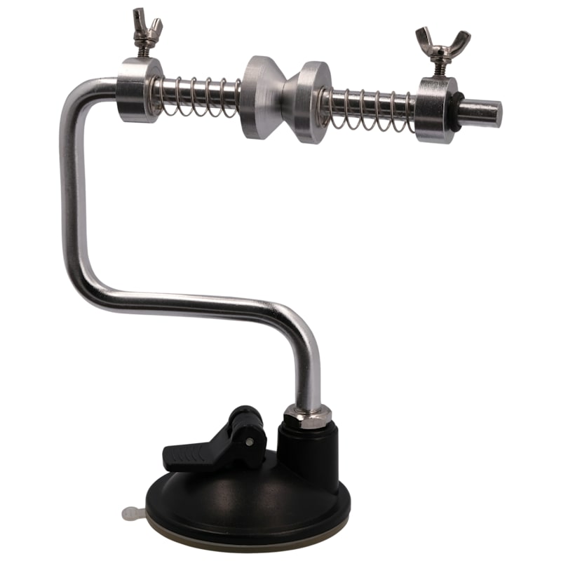 Bass Pro Shops Aluminum Line Winder for Baitcast Reels
