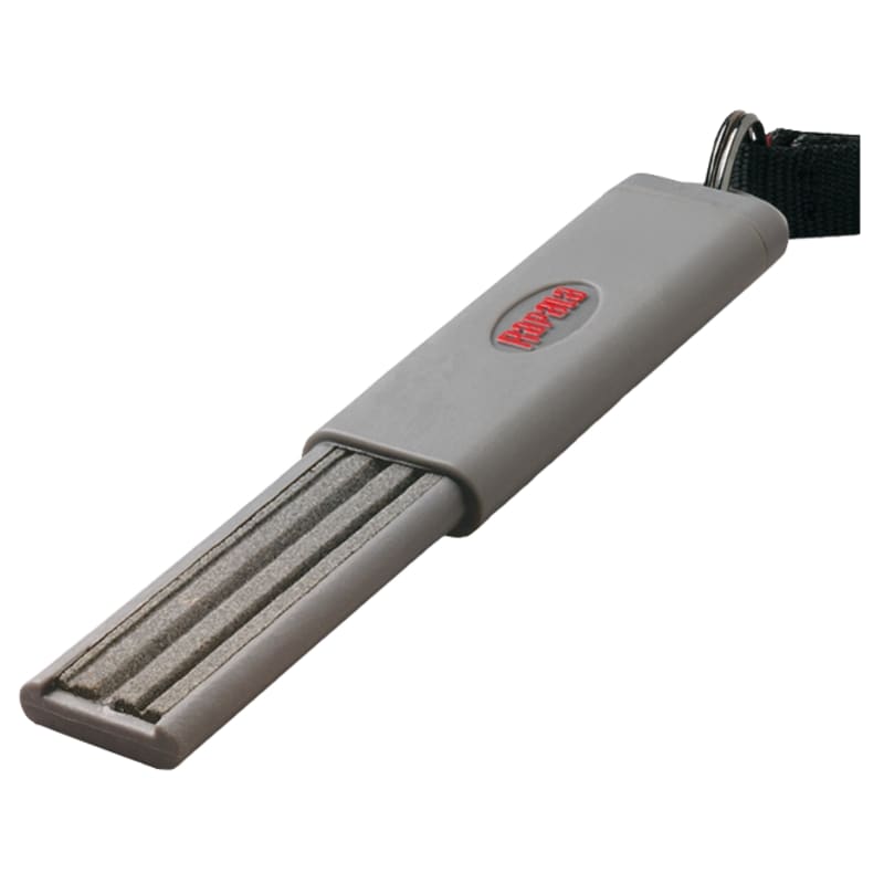 Rapala Hook Sharpener