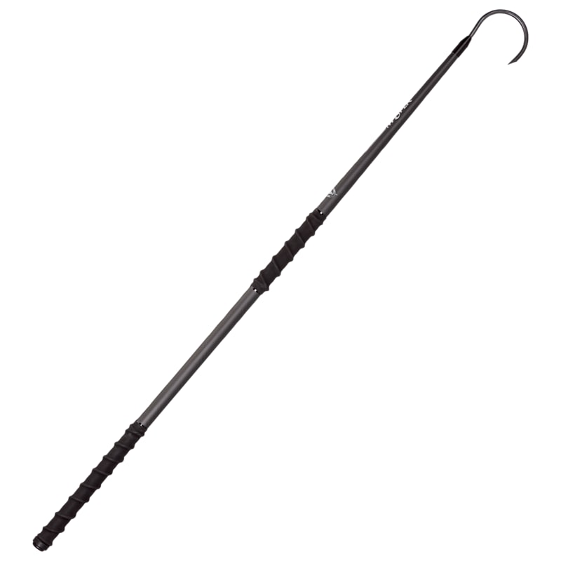 Offshore Angler Ocean Master Carbon Fiber Gaff
