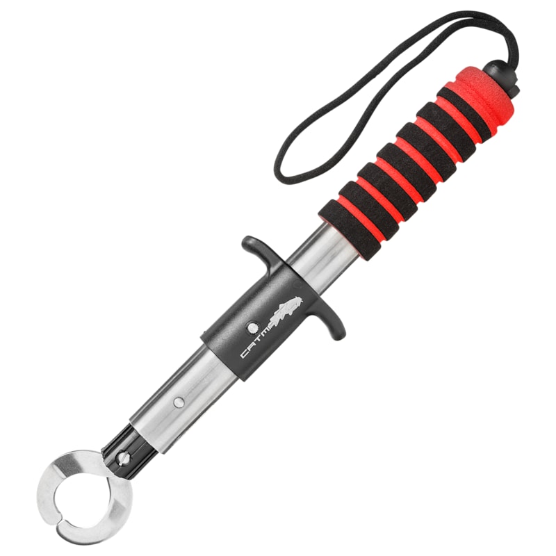Bass Pro Shops CatMaxx Gripper