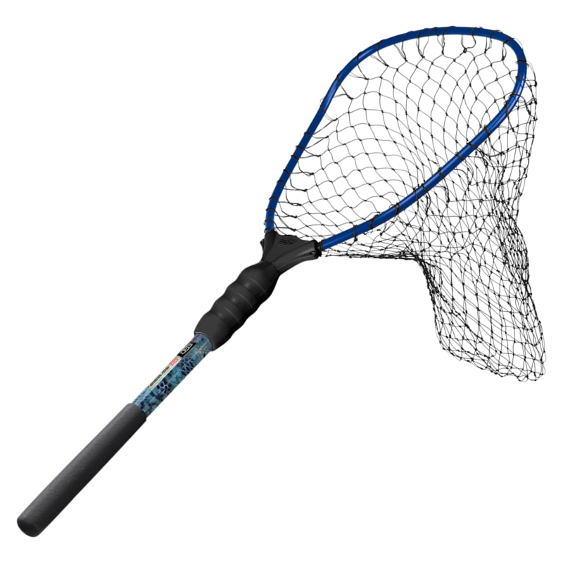 EGO Kryptek S1 Genesis Landing Net