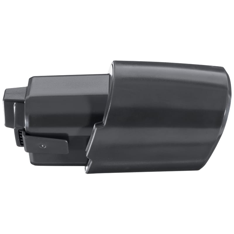 Bass Pro Shops XPS Lithium-Ion Fillet Knife Battery