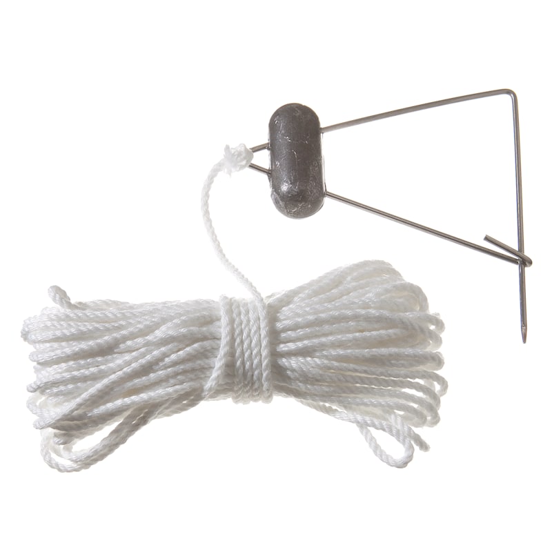 Offshore Angler Crab Throw Line