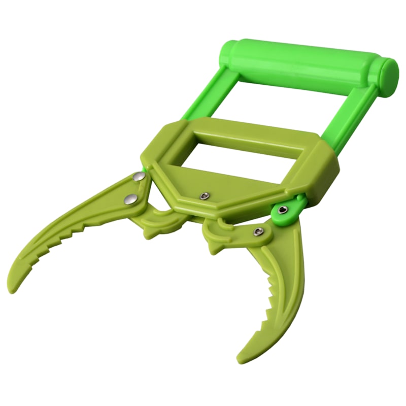 Bass Pro Shops Fish Grabber