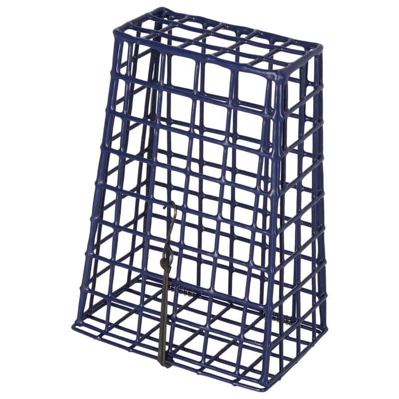 Offshore Angler Bait Cage