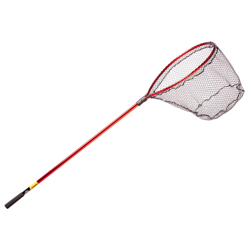 Frabill Explorer Series Landing Net