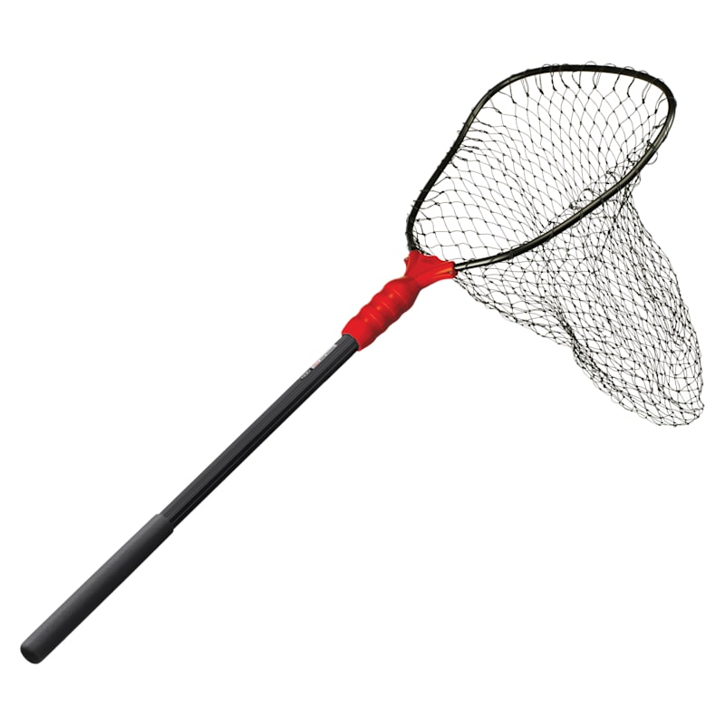 EGO S1 Genesis Landing Net