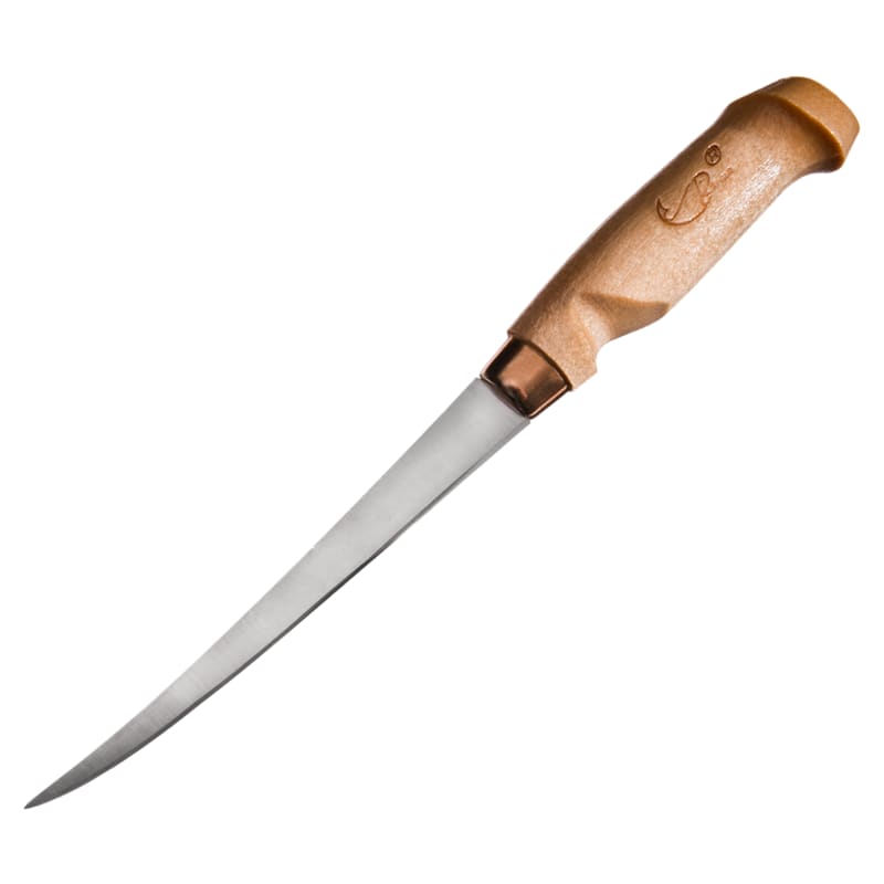 Rapala Fish 'n Fillet Knives Classic