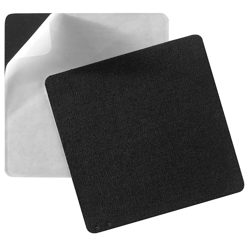 Carhartt Iron-On Repair Patch