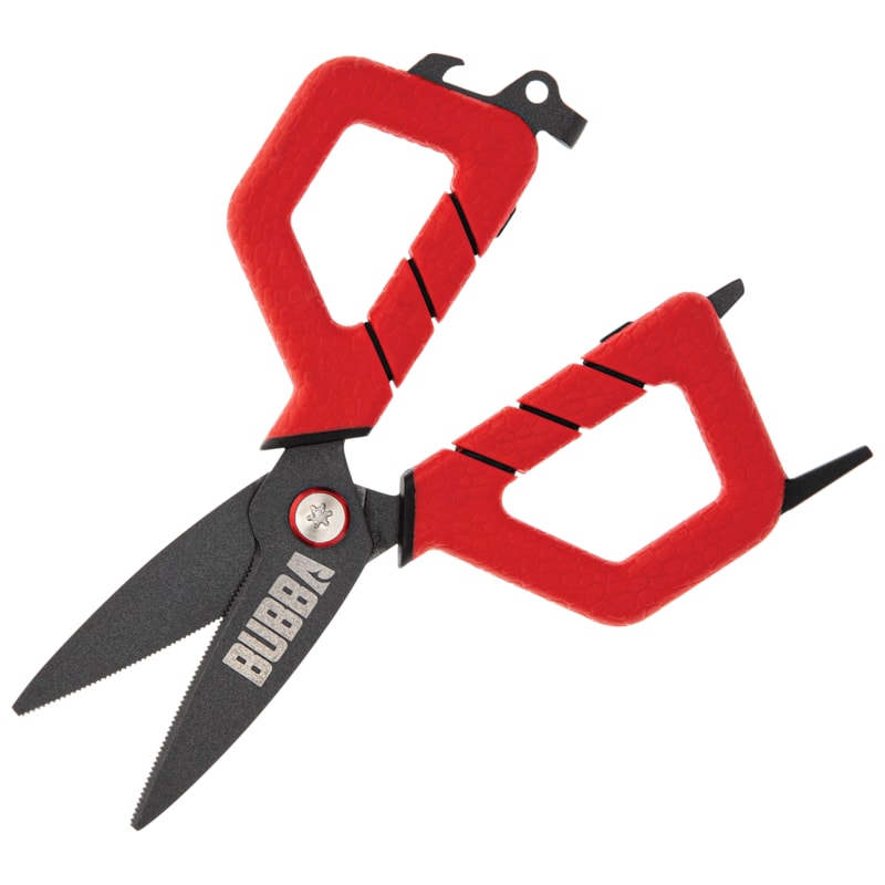 Bubba Small Shears