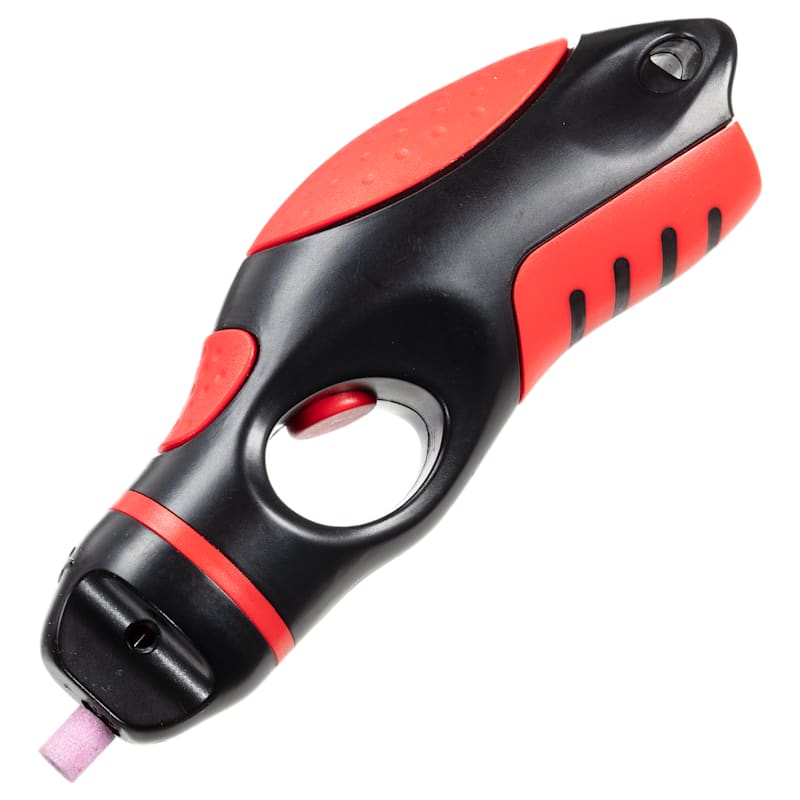 Bass Pro Shops Line Stripper & Hook Sharpener