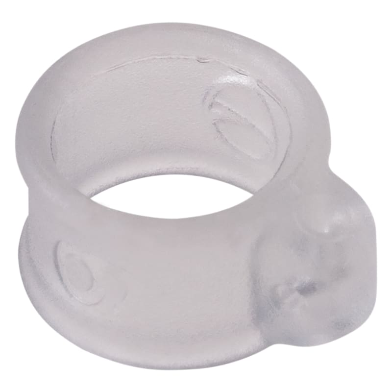 VMC Crossover Ring