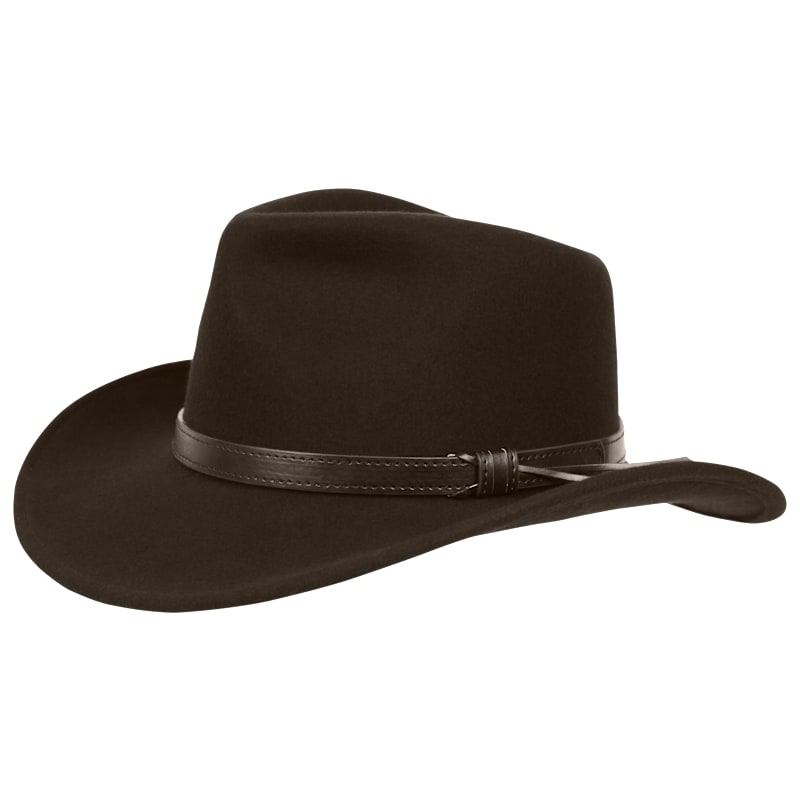 Sunday Afternoons Montana Hat