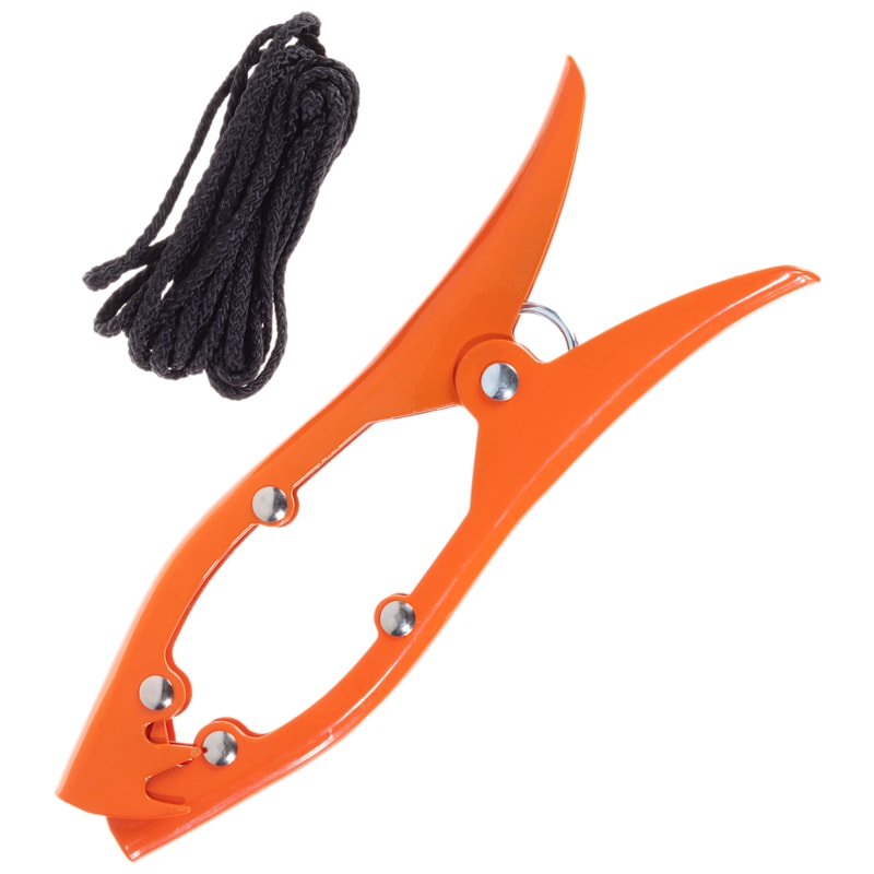 Blakemore Brush Gripper
