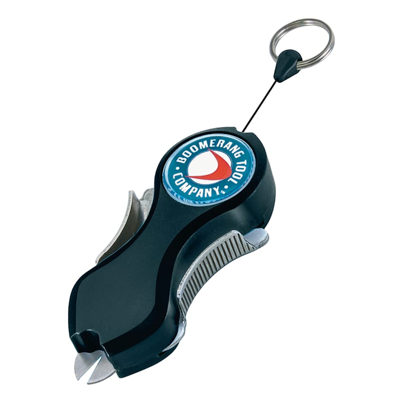 Boomerang Tool The Snip