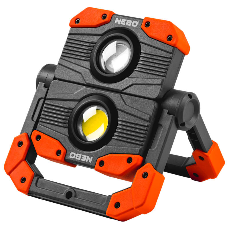 NEBO Omni Fish Dock Light