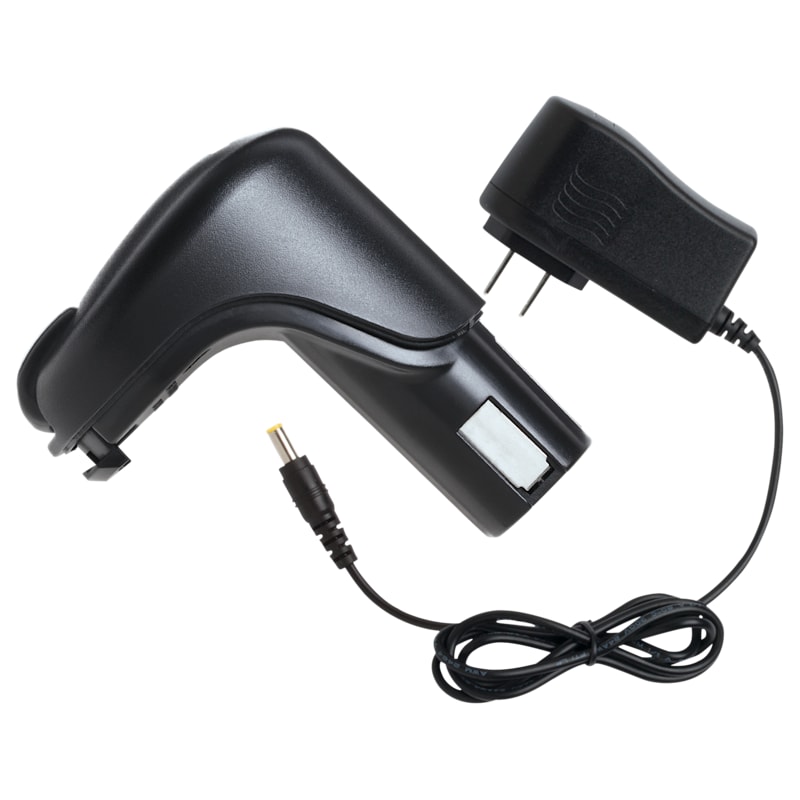 Rapala Lithium-Ion Charging Combo