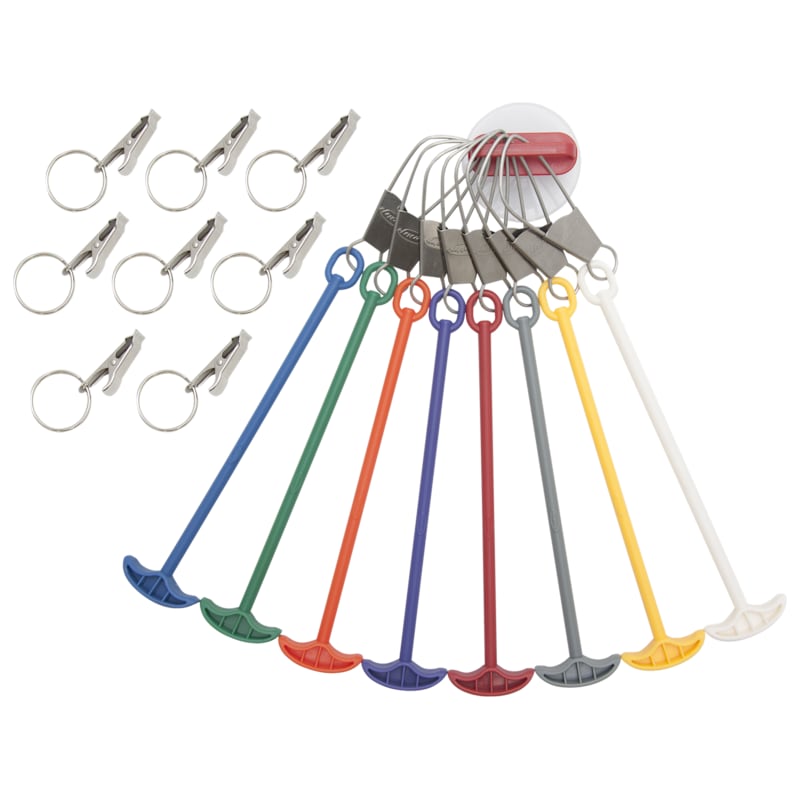 Berkley Tournament Cull Kit