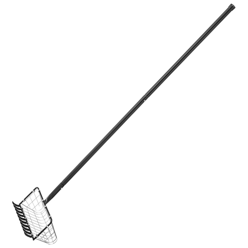 Eagle Claw Clam Rake
