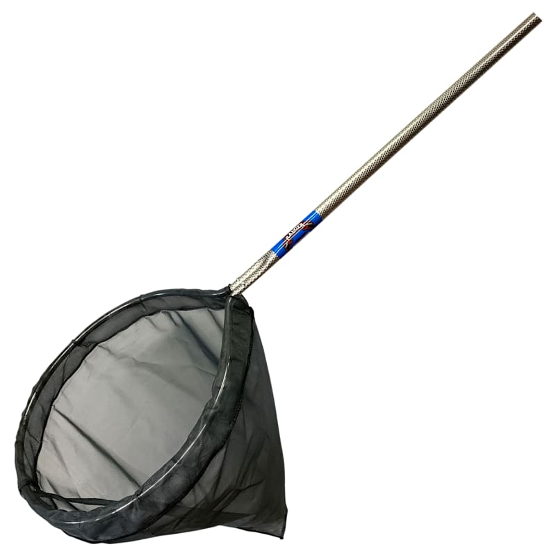 Ranger Butterfly Net