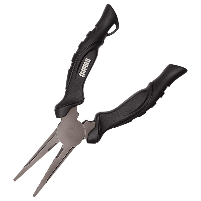 Rapala Super Stainless Steel Pliers