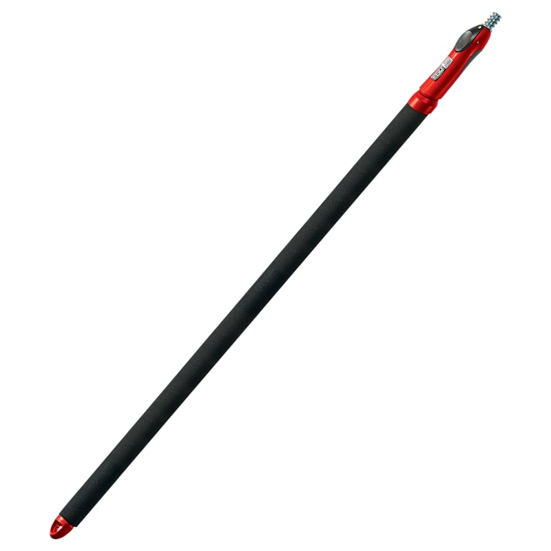 EGO S2 Slider Handle