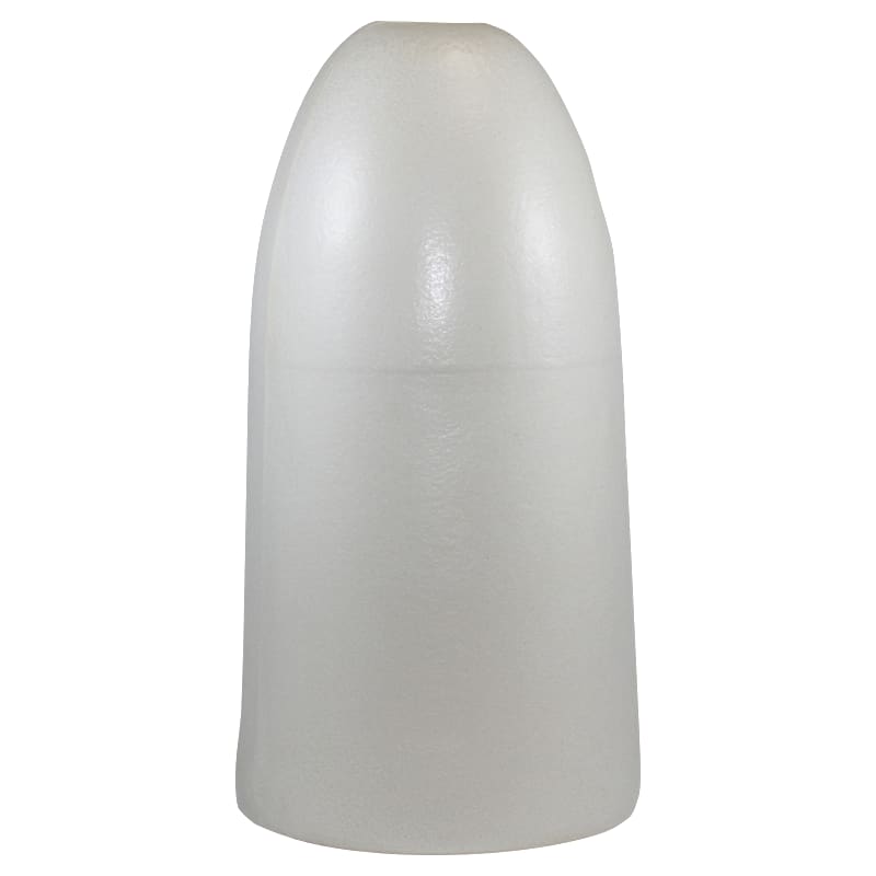Promar PVC Foam Float