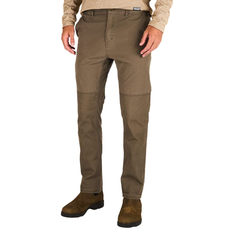 Marsh Wear Herman Pants for Men
