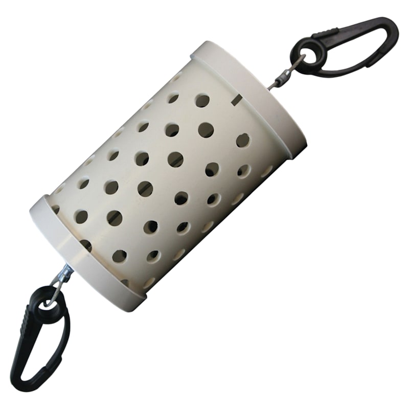 Promar Seal Proof Bait Cage