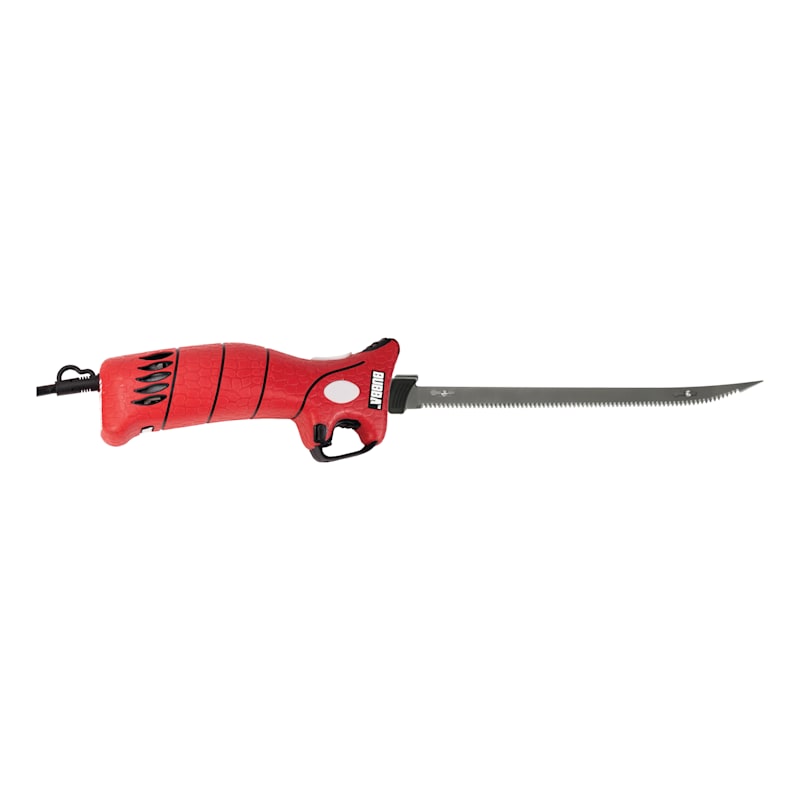 Bubba 110V Electric Fillet Knife