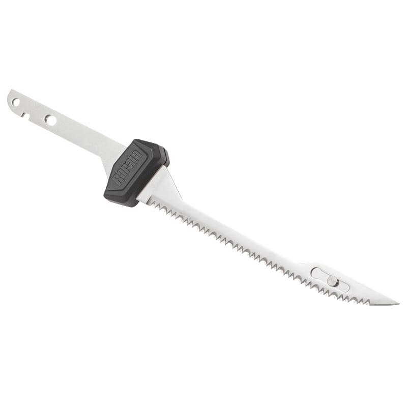 Rapala Finesse Replacement Blade for Rapala Electric Fillet Knives