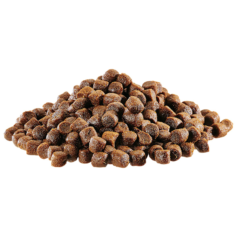 Willapa Bait Pellets
