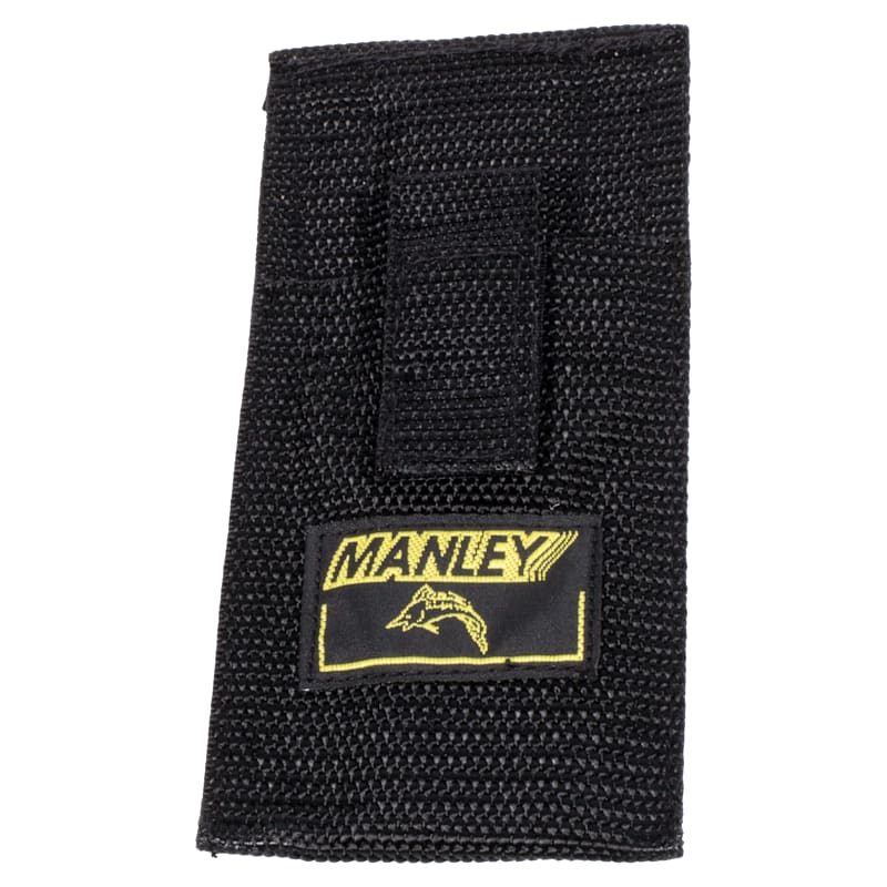 Manley Clip-On Pliers Case