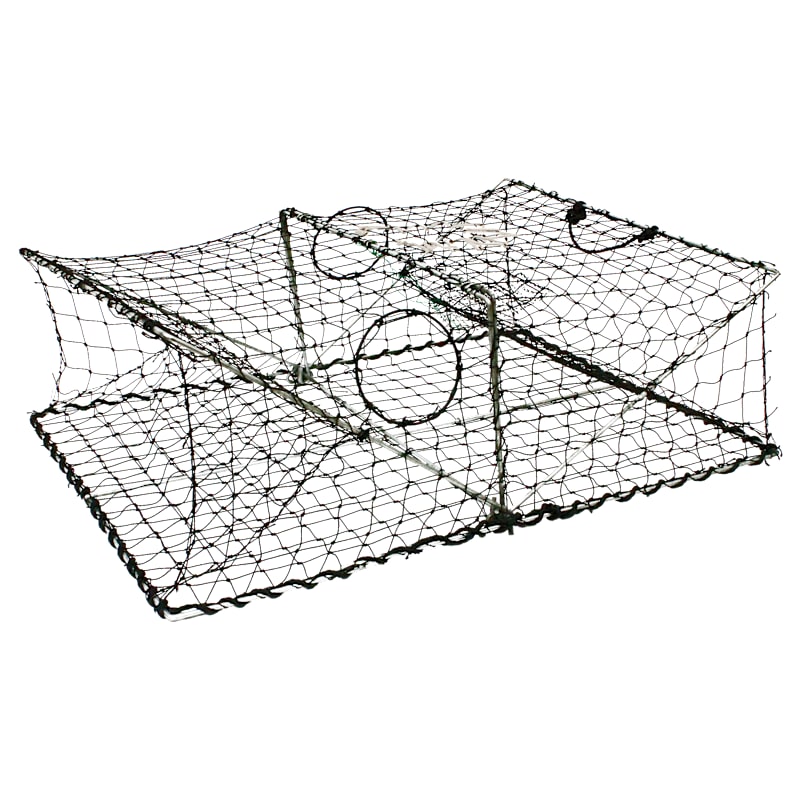 Promar Dungeness and Rock Crab Trap