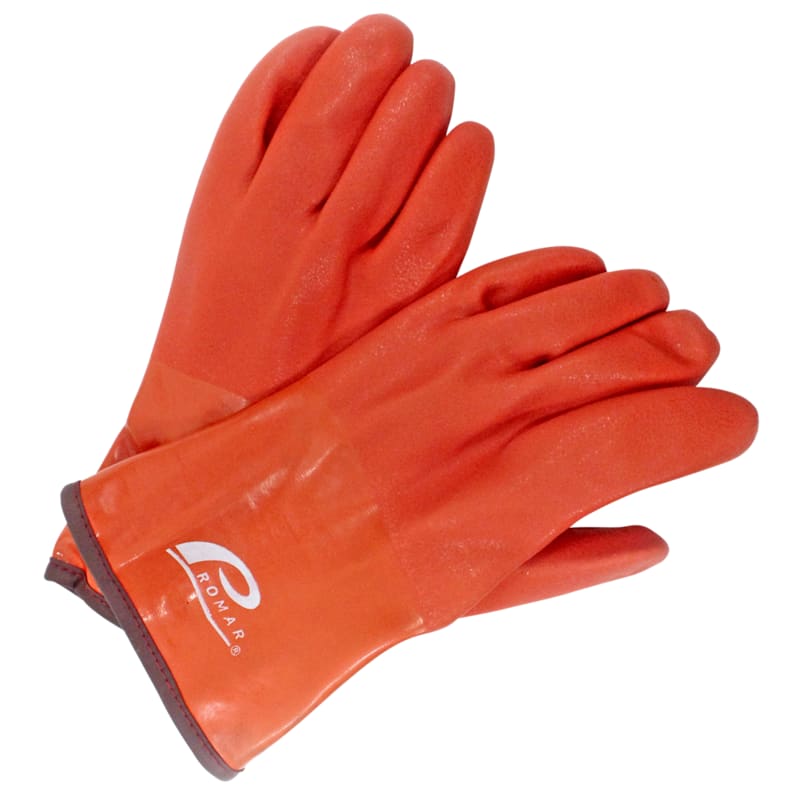 Promar ProGrip Gloves
